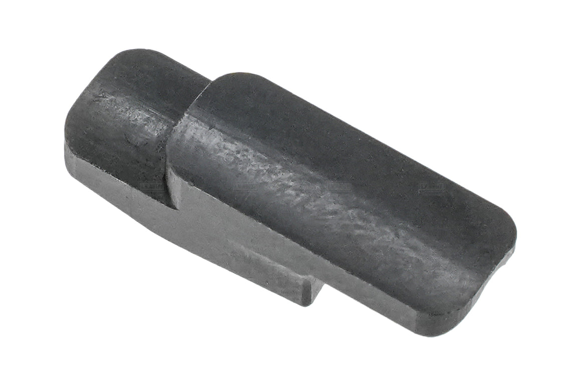 Samoon Steel Nozzle Guide Bolt Stop For GHK AR / M4 V2 GBBR Series