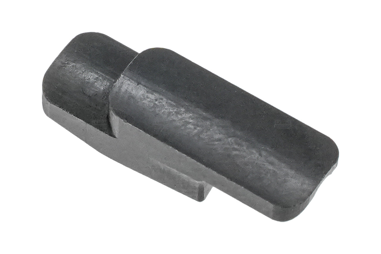 Samoon Steel Nozzle Guide Bolt Stop For GHK AR / M4 V2 GBBR Series