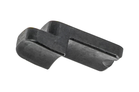 Samoon Steel Nozzle Guide Bolt Stop For GHK AR / M4 V3 GBBR Series