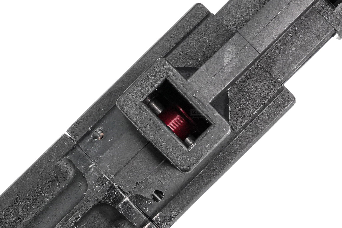 Samoon NPAS Nozzle For GHK 553 GBBR Series