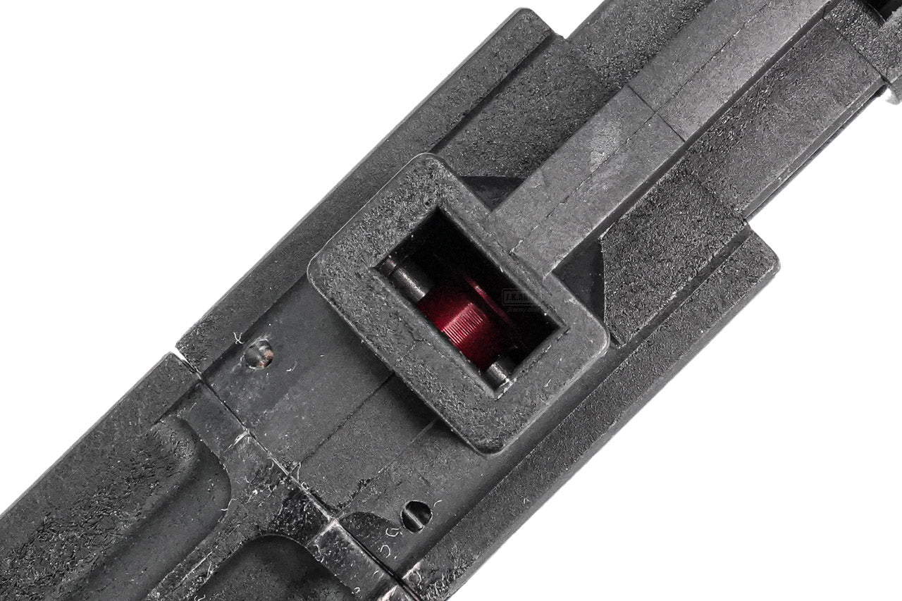 Samoon NPAS Nozzle For GHK 553 GBBR Series