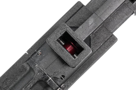 Samoon NPAS Nozzle For GHK 553 GBBR Series