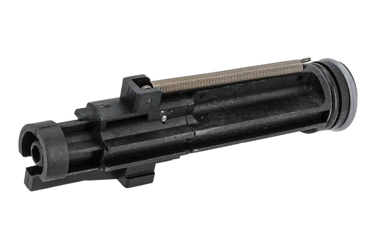 Samoon NPAS Nozzle For GHK 553 GBBR Series – Prozi Shop Airsoft