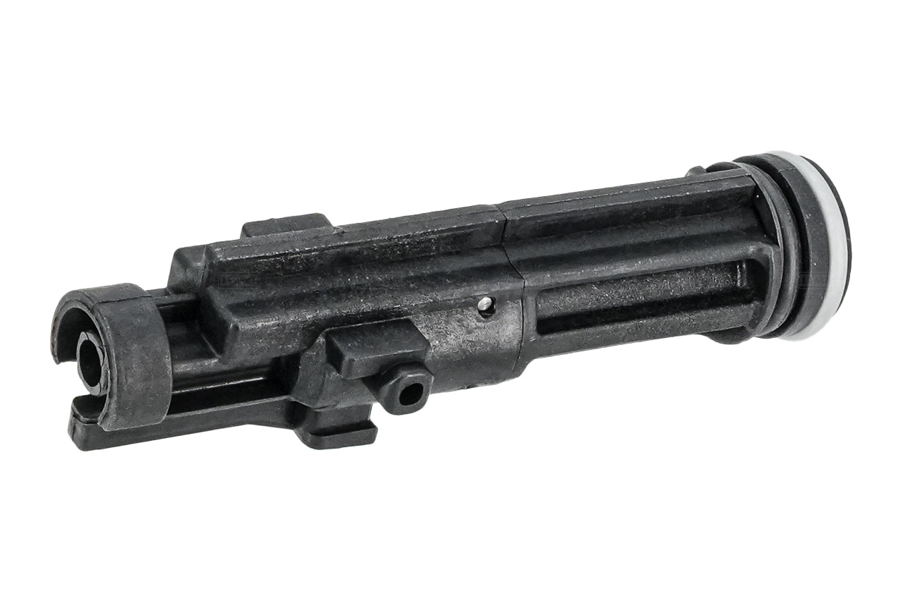 Samoon NPAS Nozzle For GHK AK V3 GBBR Series – Prozi Shop 波子兵團