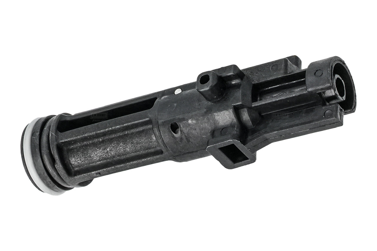 Samoon NPAS Nozzle For GHK AK V3 GBBR Series