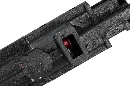 Samoon NPAS Nozzle For GHK AUG GBBR Series