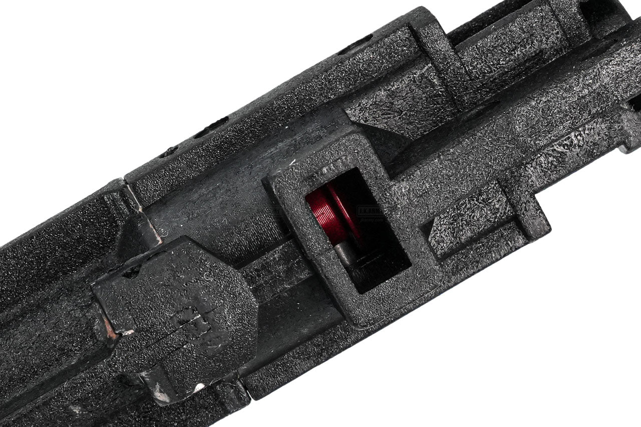 Samoon NPAS Nozzle For GHK AUG GBBR Series