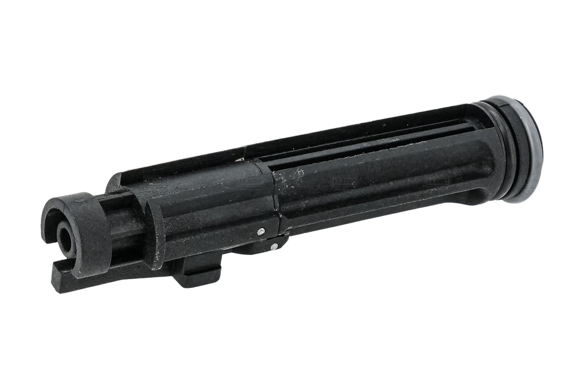 Samoon NPAS Nozzle For GHK AUG GBBR Series
