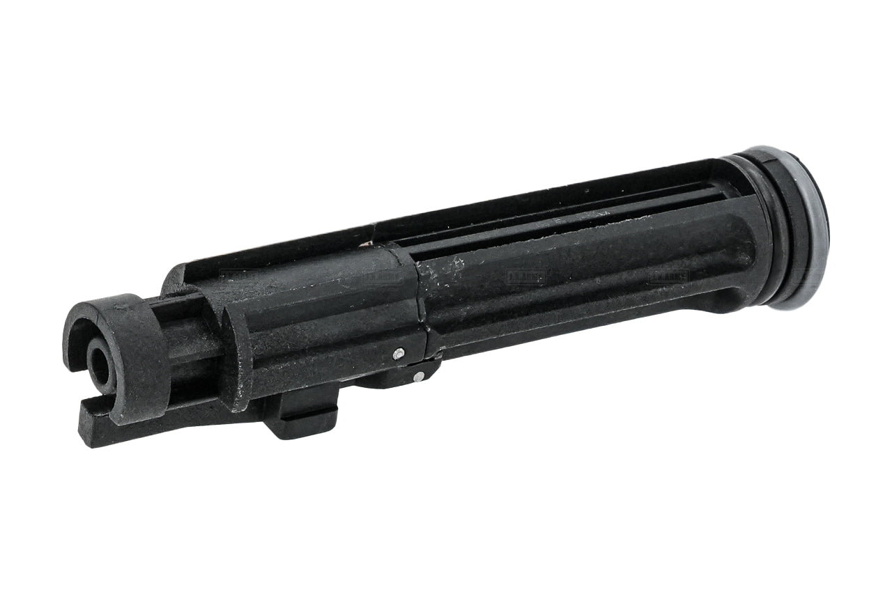 Samoon NPAS Nozzle For GHK AUG GBBR Series