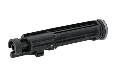 Samoon NPAS Nozzle For GHK AUG GBBR Series