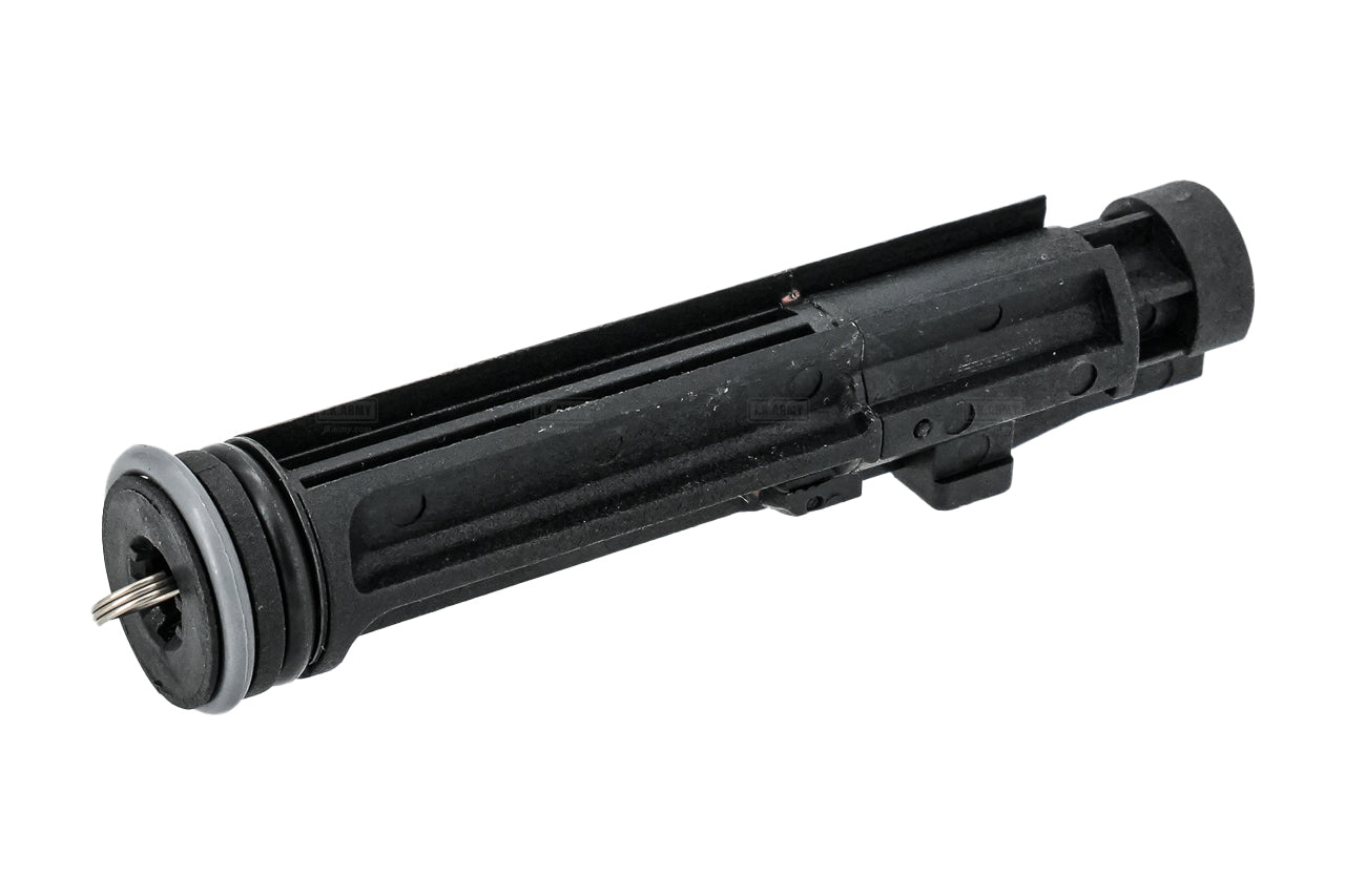 Samoon NPAS Nozzle For GHK AUG GBBR Series