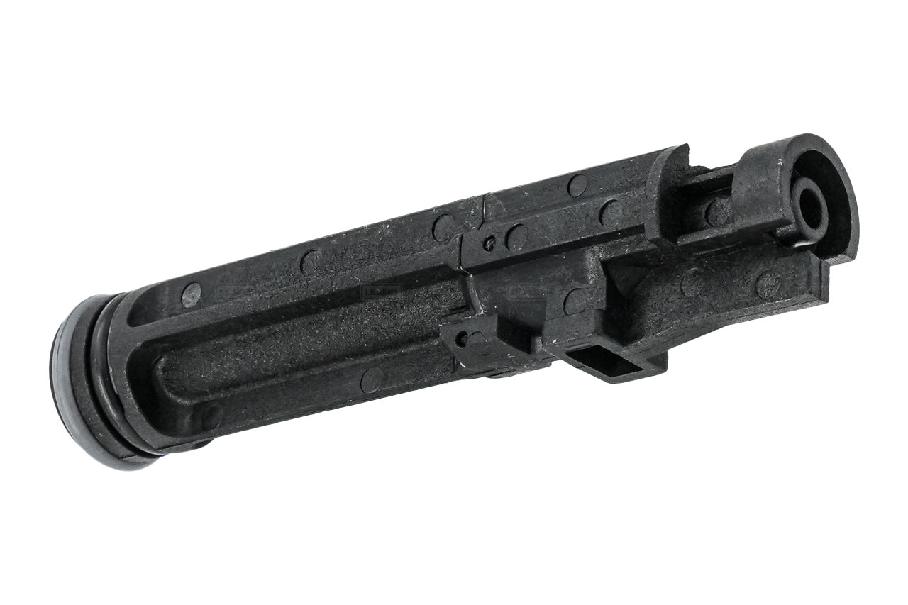 Samoon NPAS Nozzle For GHK AUG GBBR Series