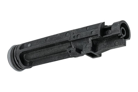 Samoon NPAS Nozzle For GHK AUG GBBR Series