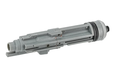 Samoon NPAS CO2 Nozzle For Umarex GHK Glock 17 Gen3 / Gen5 MOS GBBP Series