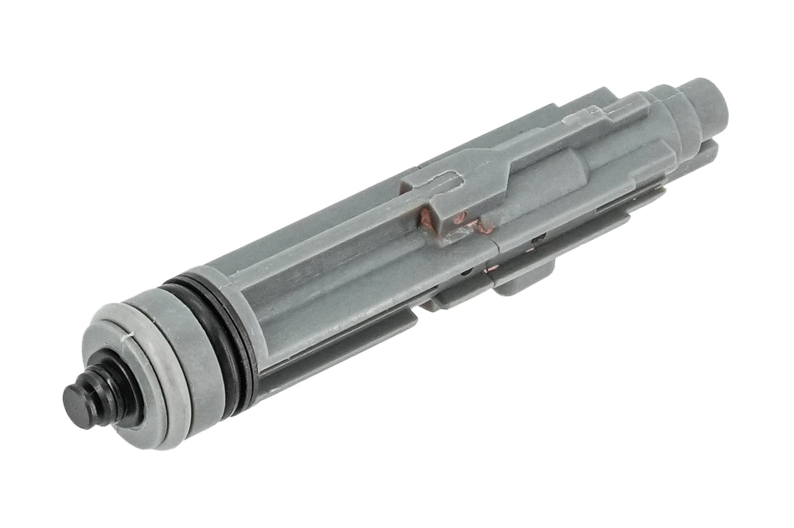 Samoon NPAS CO2 Nozzle For Umarex GHK Glock 17 Gen3 / Gen5 MOS GBBP Series