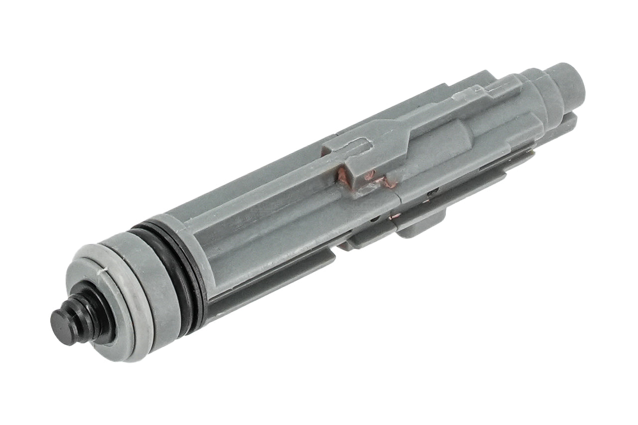 Samoon NPAS CO2 Nozzle For Umarex GHK Glock 17 Gen3 / Gen5 MOS GBBP Series