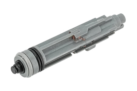 Samoon NPAS CO2 Nozzle For Umarex GHK Glock 17 Gen3 / Gen5 MOS GBBP Series