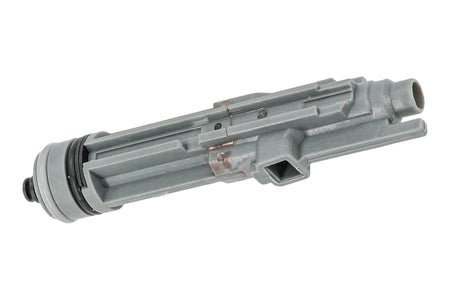 Samoon NPAS CO2 Nozzle For Umarex GHK Glock 17 Gen3 / Gen5 MOS GBBP Series