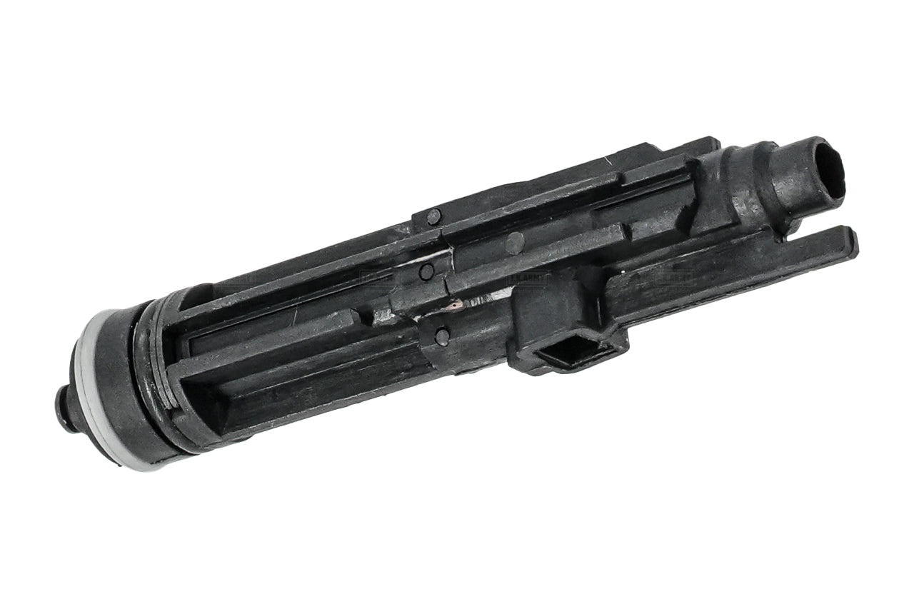 Samoon NPAS Nozzle For Umarex GHK Glock 17 Gen3 GBBP Series