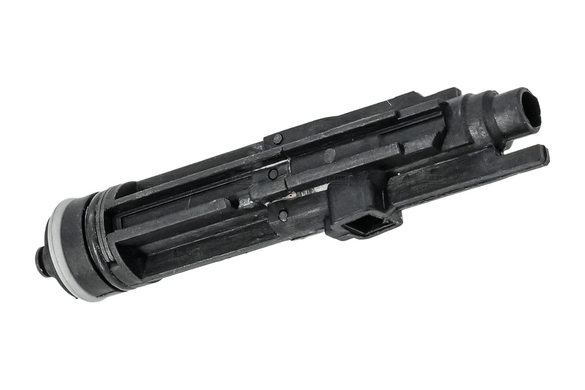 Samoon NPAS Nozzle For Umarex GHK Glock 17 Gen5 MOS GBBP Series