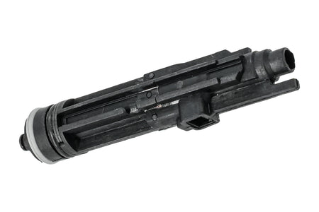 Samoon NPAS Nozzle For Umarex GHK Glock 17 Gen5 MOS GBBP Series