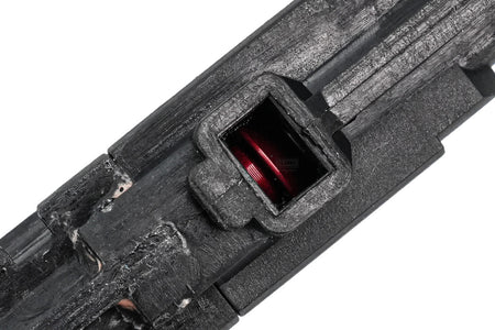 Samoon NPAS Nozzle For Umarex GHK Glock 17 Gen5 MOS GBBP Series