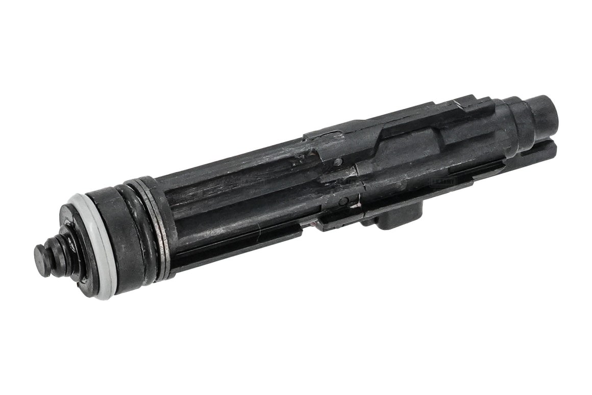 Samoon NPAS Nozzle For Umarex GHK Glock 17 Gen3 GBBP Series