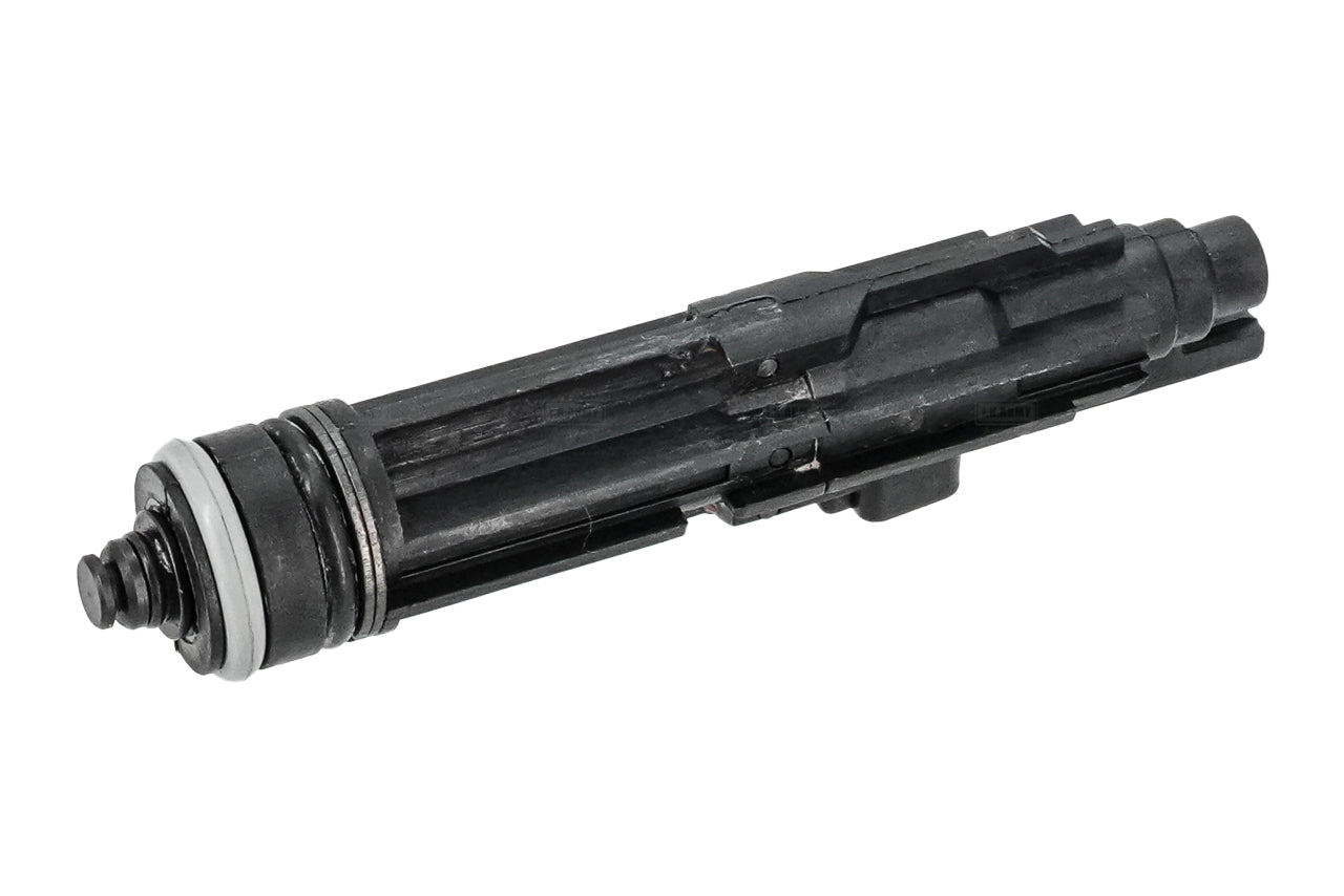 Samoon NPAS Nozzle For Umarex GHK Glock 17 Gen5 MOS GBBP Series