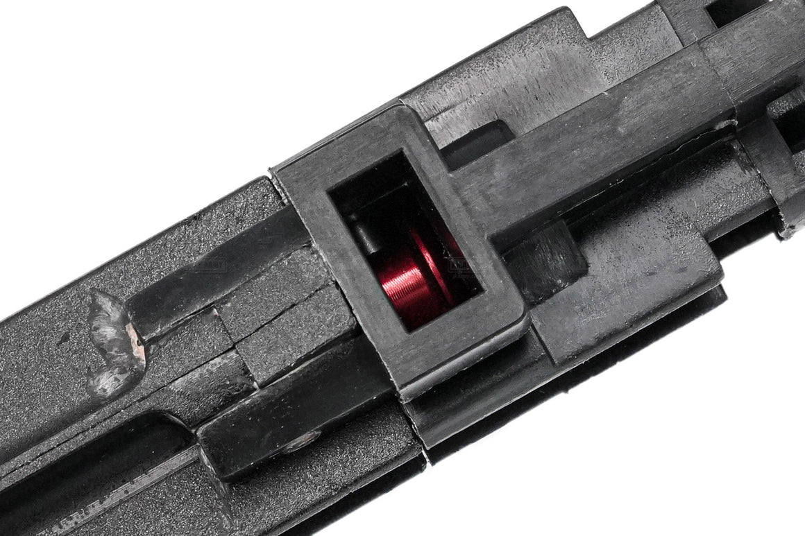 Samoon NPAS Nozzle For GHK G5 GBBR Series