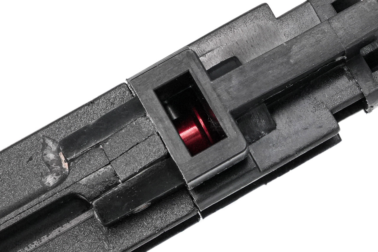 Samoon NPAS Nozzle For GHK G5 GBBR Series