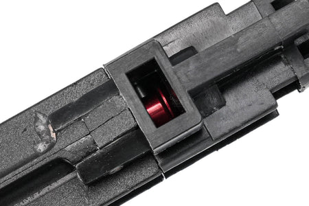 Samoon NPAS Nozzle For GHK G5 GBBR Series