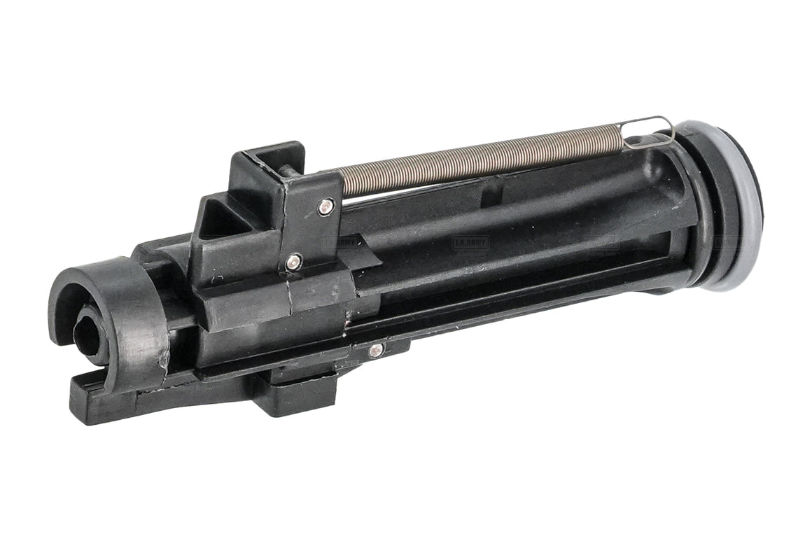 Samoon NPAS Nozzle For GHK G5 GBBR Series