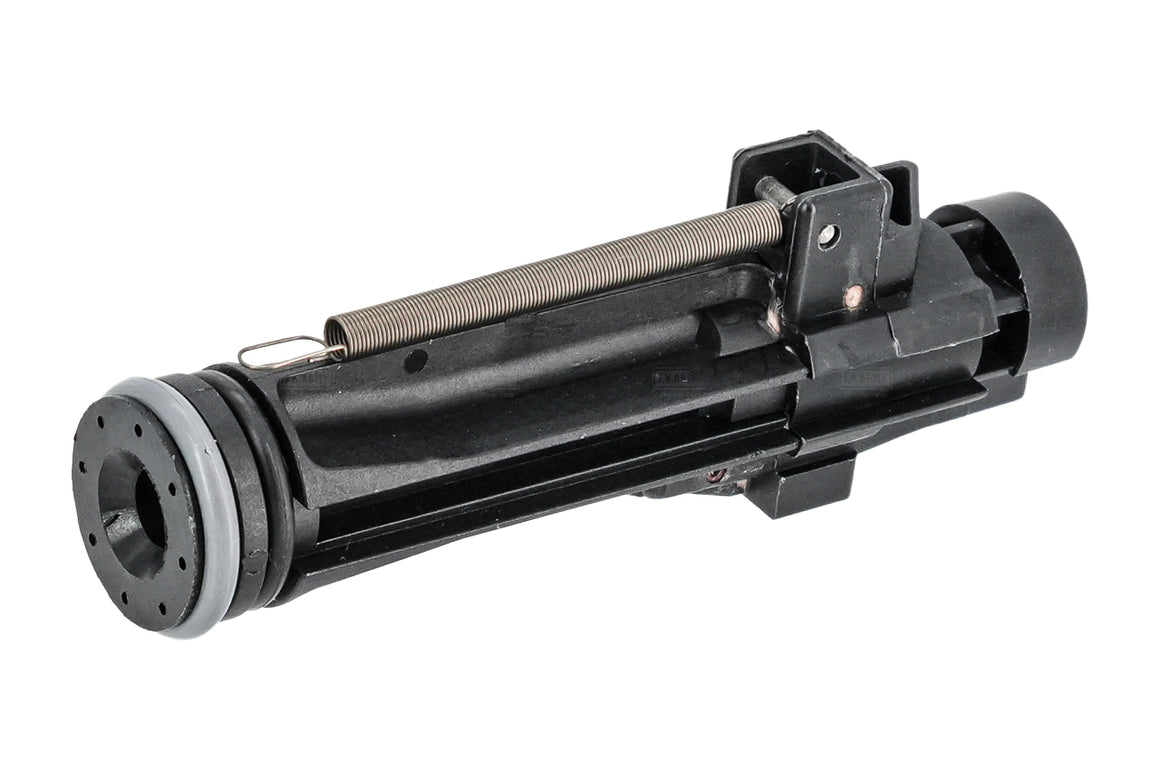 Samoon NPAS Nozzle For GHK G5 GBBR Series