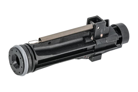 Samoon NPAS Nozzle For GHK G5 GBBR Series