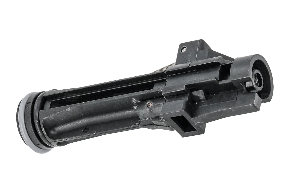 Samoon NPAS Nozzle For GHK G5 GBBR Series