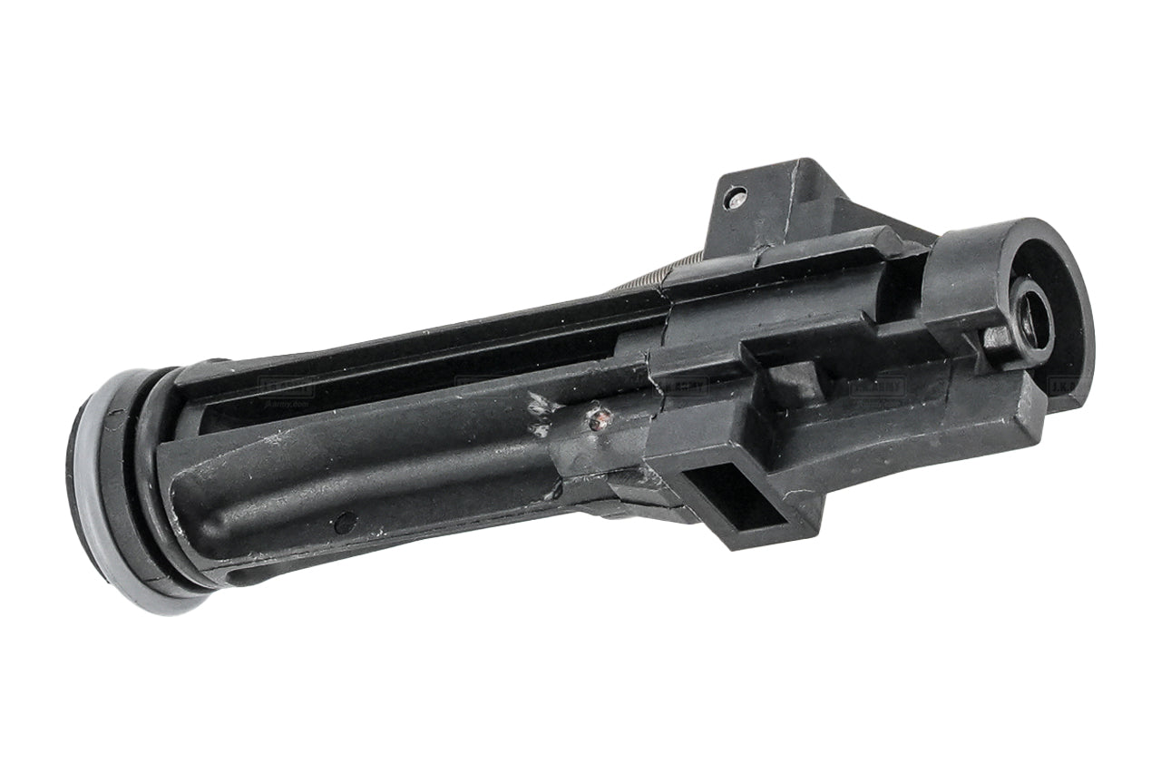 Samoon NPAS Nozzle For GHK G5 GBBR Series