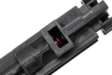 Samoon NPAS Nozzle For GHK AR / M4 V3 GBBR Series