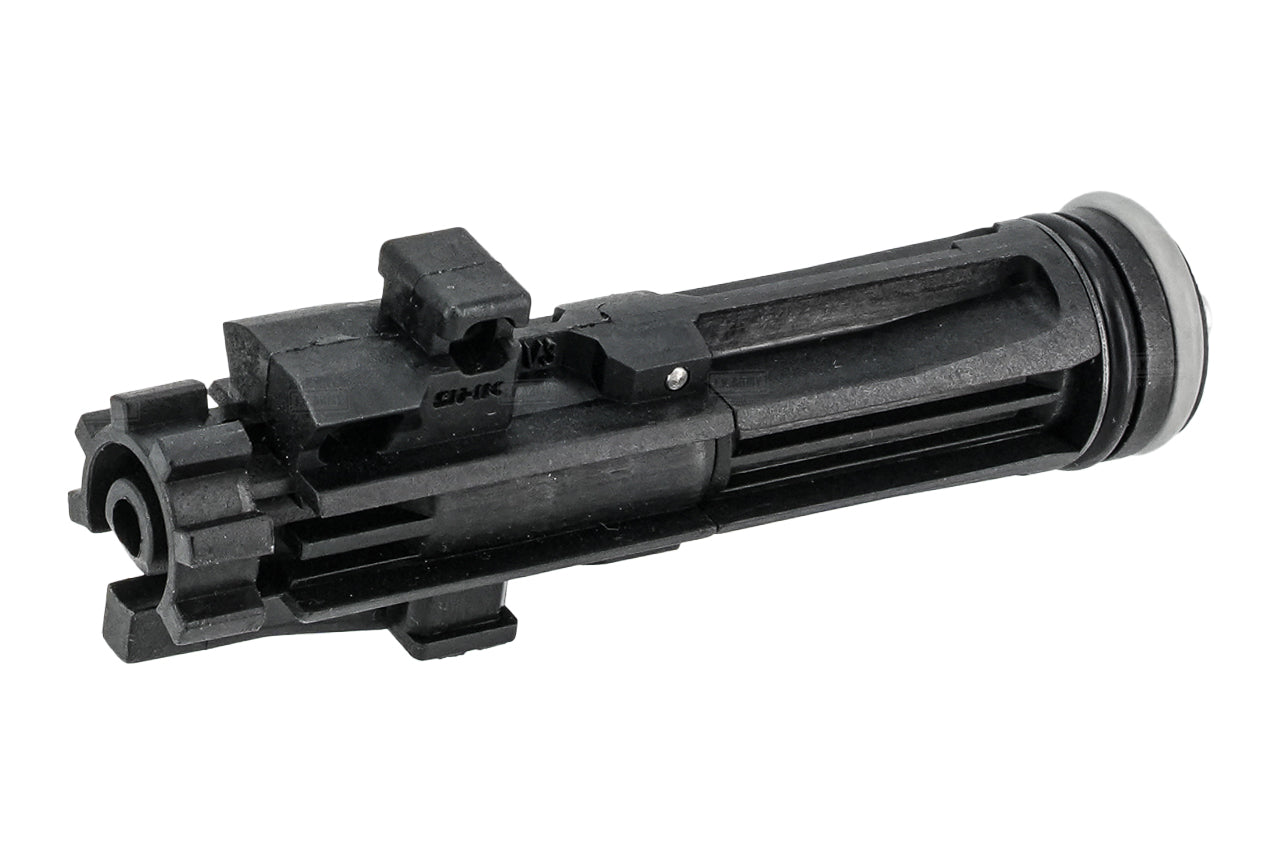 Samoon NPAS Nozzle For GHK AR / M4 V3 GBBR Series