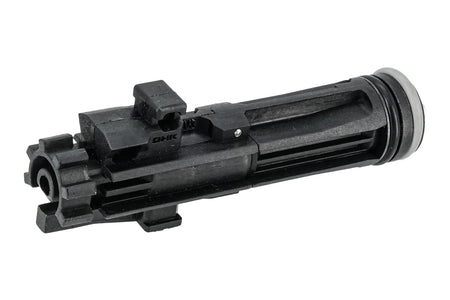 Samoon NPAS Nozzle For GHK AR / M4 V3 GBBR Series