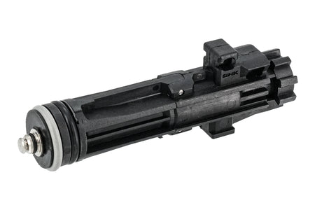 Samoon NPAS Nozzle For GHK AR / M4 V3 GBBR Series