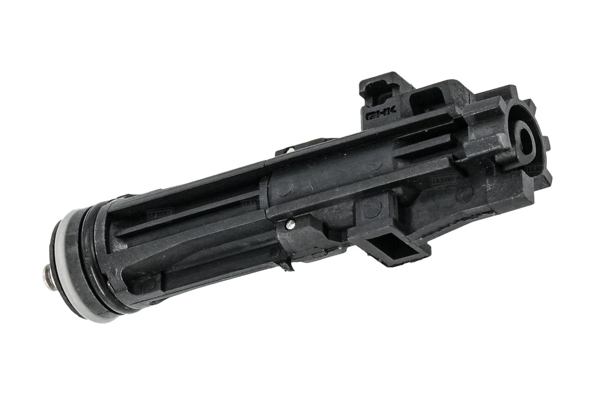 Samoon NPAS Nozzle For GHK AR / M4 V3 GBBR Series