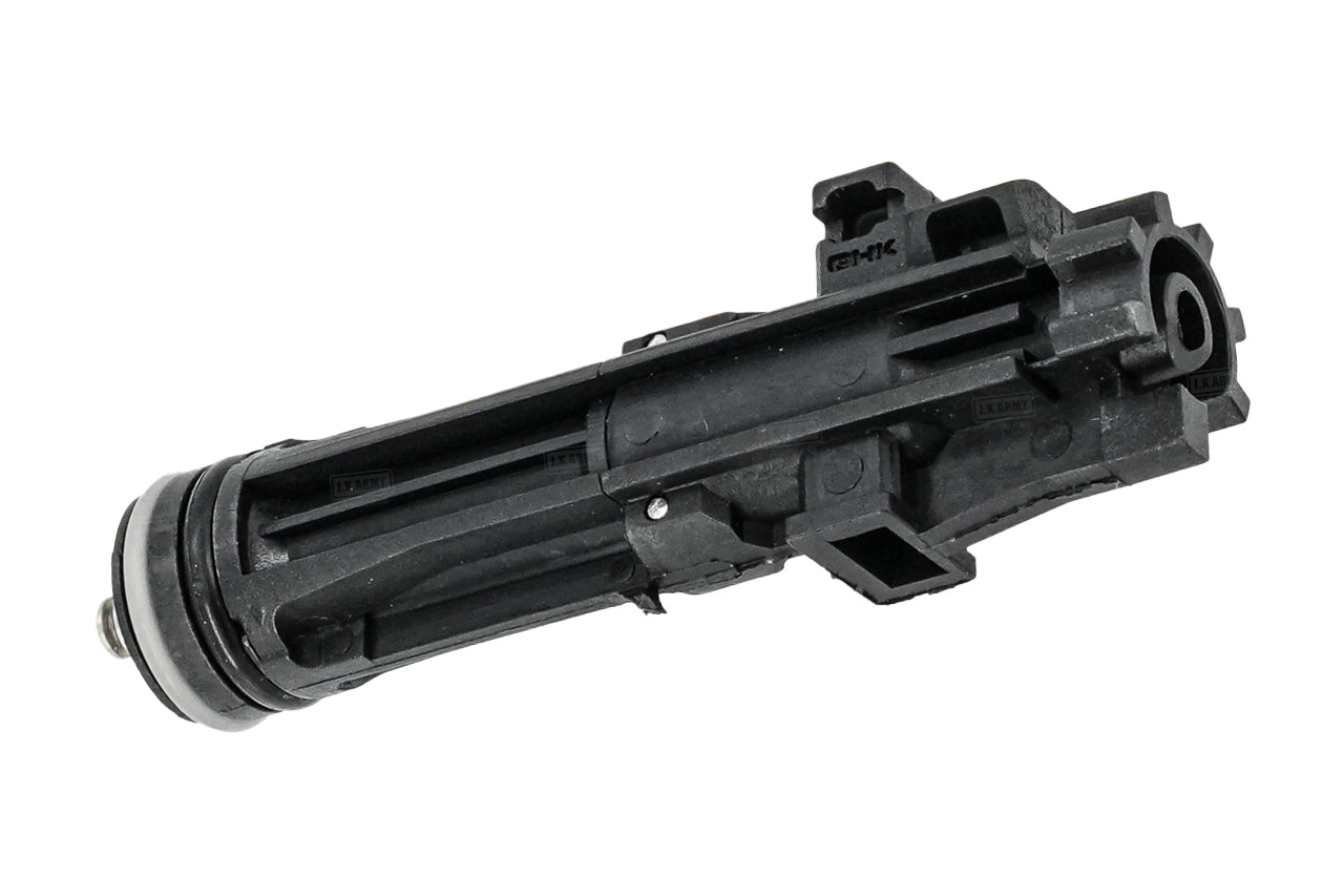 Samoon NPAS Nozzle For GHK AR / M4 V3 GBBR Series