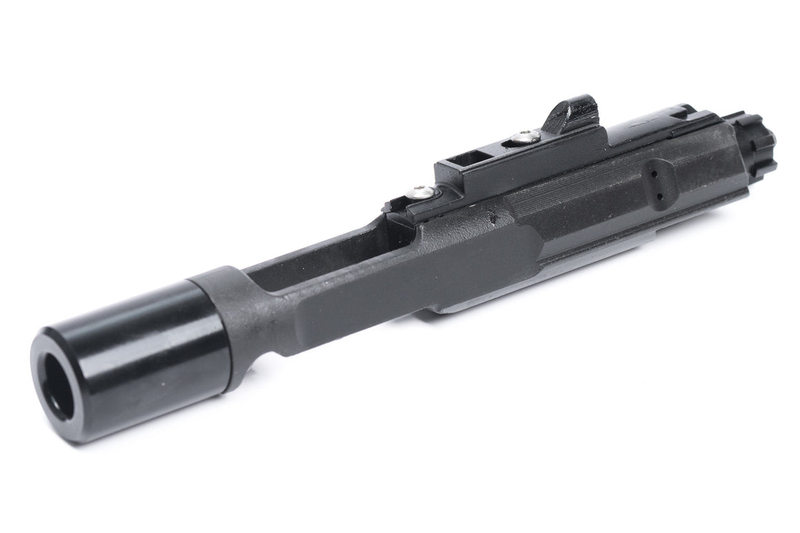 SAVIA PCC H 7.5" GBB Airsoft ( TM Type Hi-Capa Magazine ) ( MWS - Improved System )