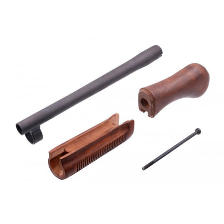 DOMINATOR™ DM870 Sawed-Off Wood Stock & Forend Kit