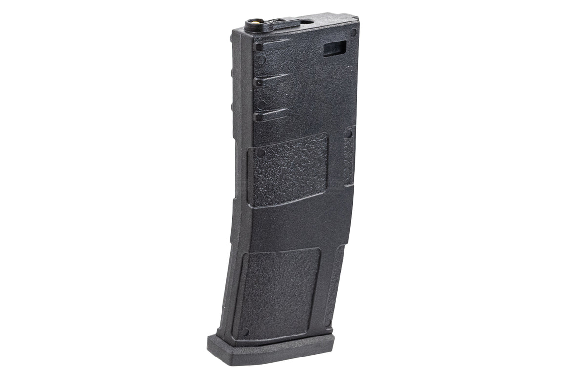 Silverback Airsoft Desert Tech MDR-X MICRON 556 V3 Bullpup AEG Rifle Airsoft