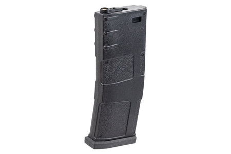 Silverback Airsoft Desert Tech MDR-X MICRON 556 V3 Bullpup AEG Rifle Airsoft