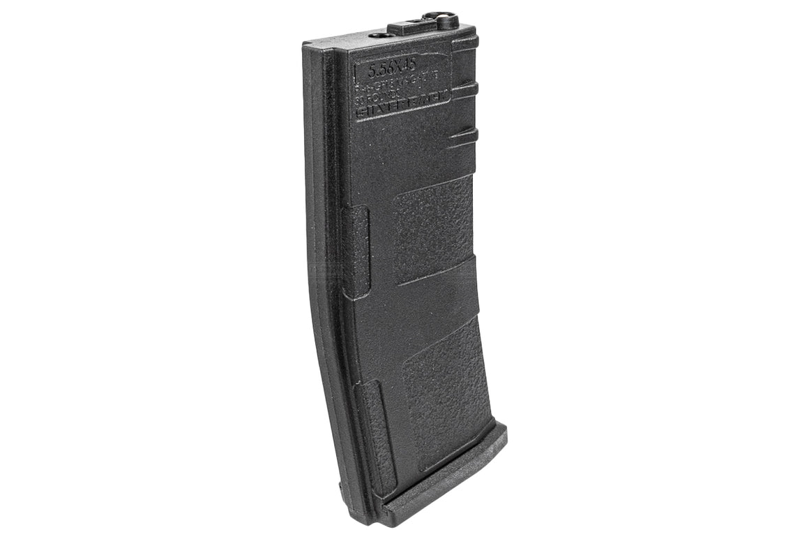 Silverback Airsoft Desert Tech MDR-X MICRON 556 V3 Bullpup AEG Rifle Airsoft