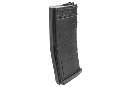 Silverback Airsoft Desert Tech MDR-X MICRON 556 V3 Bullpup AEG Rifle Airsoft