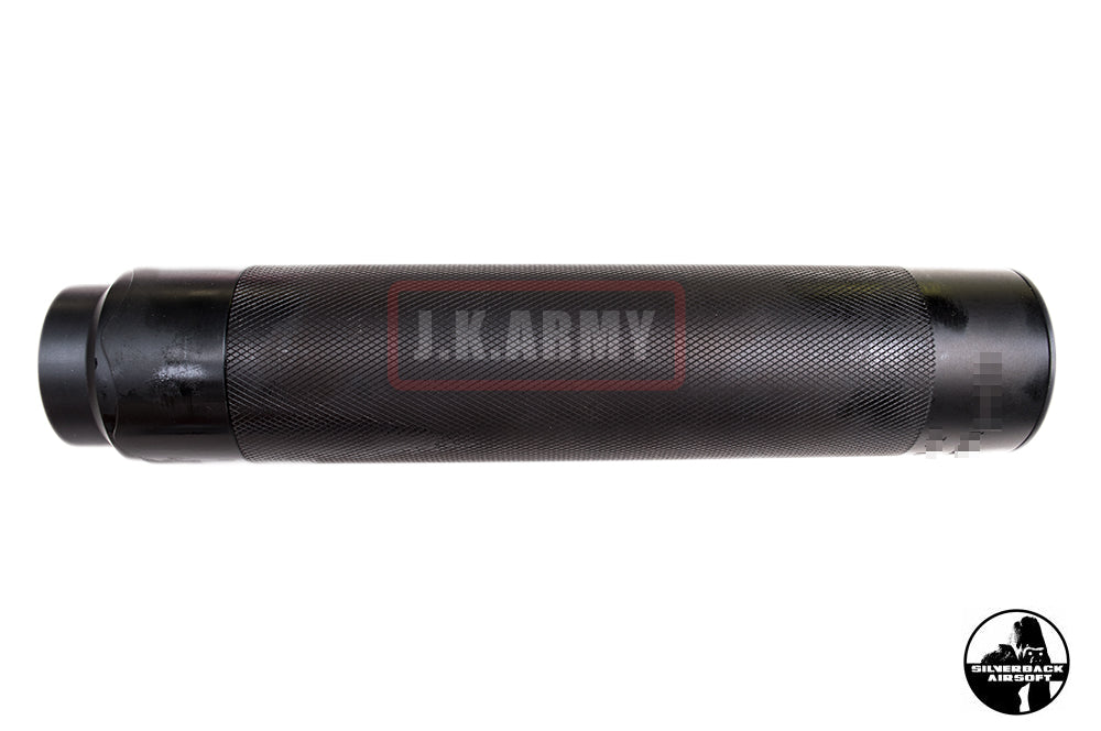 Silverback Airsoft DTSS .30 Dummy Suppressor / Barrel Extension