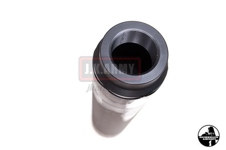 Silverback Airsoft DTSS .30 Dummy Suppressor / Barrel Extension